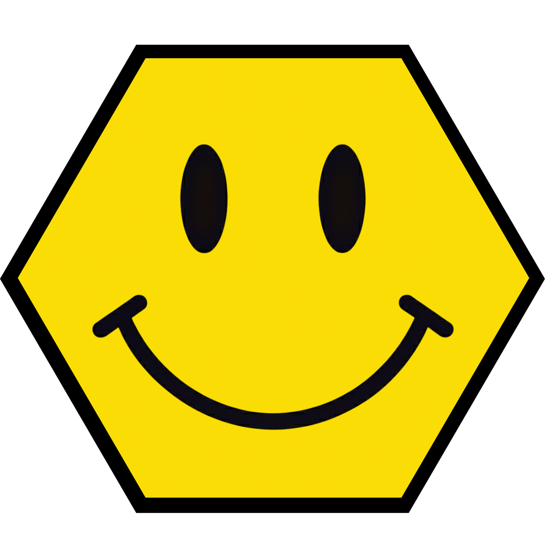 SmileyHex