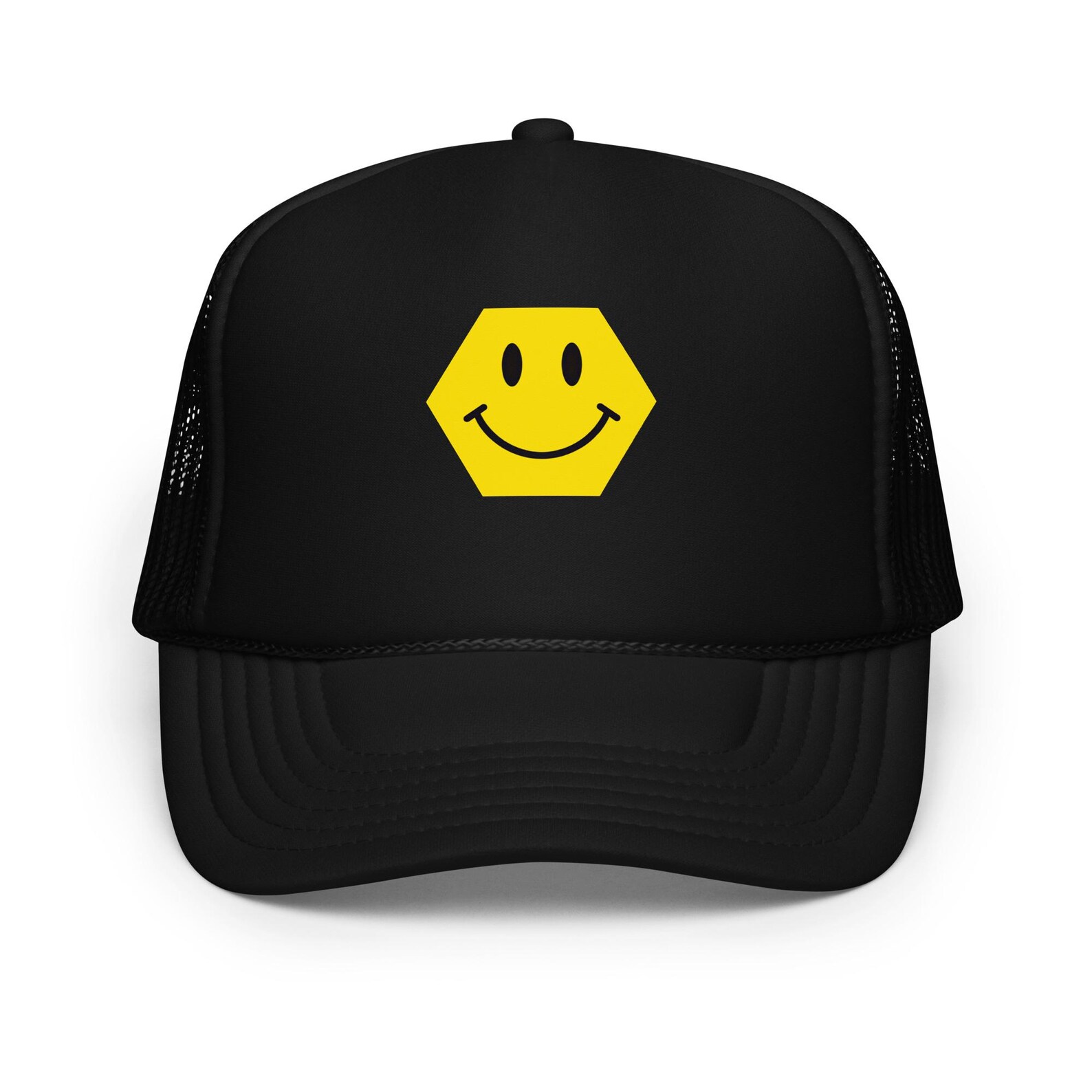 SMILEX hat